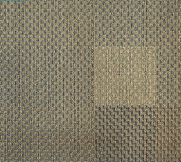 Milliken Crafted Series wov 212-259-218 Mouse фото 1 | FLOORDEALER